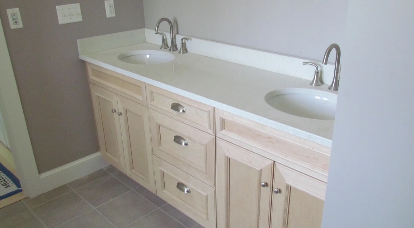 Sink Overflow Water Removal in Appleton City, MO