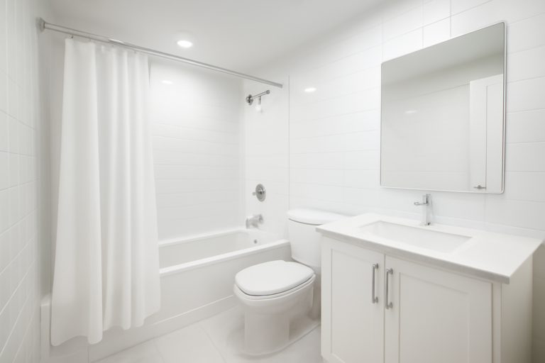 Mold remediation service